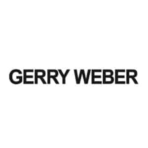 Gerry Weber logo